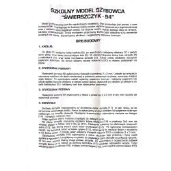 szybowiec-swierszczyk-94