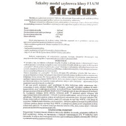 szybowiec-stratus-klasy-f1a-m