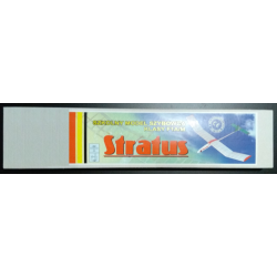 szybowiec-stratus-klasy-f1a-m