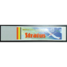 szybowiec-stratus-klasy-f1a-m