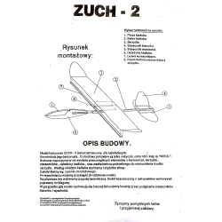 szybowiec-zuch-2