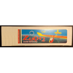 szybowiec-zuch-2