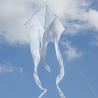 latawiec-f-tail-custom-single-white