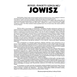 rakieta-jowisz