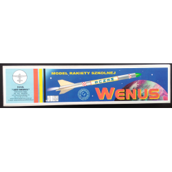 rakieta-wenus