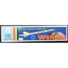 rakieta-wenus