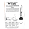 rakieta-wenus