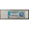 szybowiec-mewa-2-klasy-f1a-m