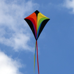 latawiec-eddy-xl-rainbow