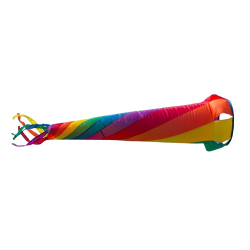 windturbine-220-rainbow