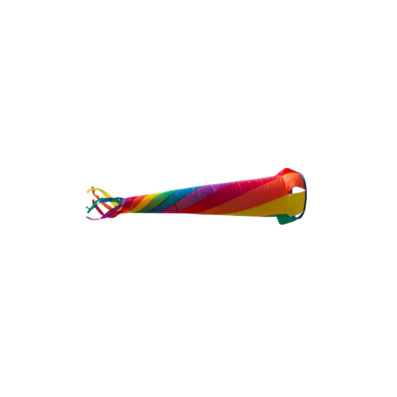 Windturbine 220 RAINBOW Windturbine 220 RAINBOW