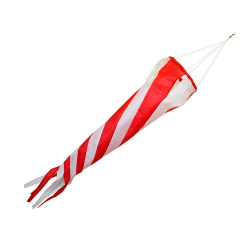windturbine-90-red-white