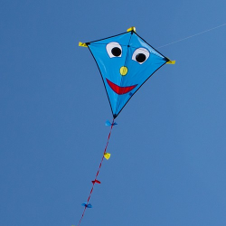 latawiec-happy-eddy-blue