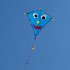 latawiec-happy-eddy-blue