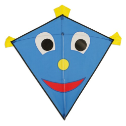 latawiec-happy-eddy-blue