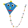 latawiec-happy-eddy-blue