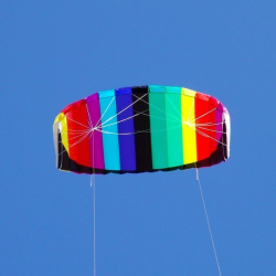latawiec-elliot-sigma-fun-1-3-rainbow