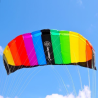 latawiec-elliot-sigma-fun-1-3-rainbow