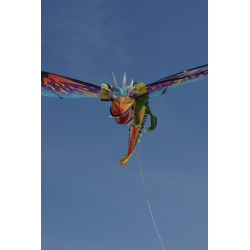 latawiec-x-kites-3-d-dragon