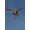 latawiec-x-kites-3-d-dragon