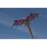 latawiec-x-kites-3-d-dragon