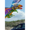 latawiec-x-kites-3-d-dragon