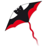 latawiec-big-bat-vampire