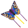 hq-butterfly-buckeye-l