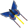 latawiec-hq-butterfly-swallowtail-blue-r