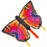 latawiec-hq-butterfly-ruby-r