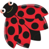 latawiec-skybugz-ladybug