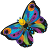 latawiec-skybugz-butterfly