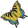 latawiec-x-kites-butterfly-kites-swallowtail