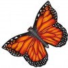 latawiec-x-kites-butterfly-kites-monarch