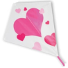 latawiec-eddy-xl-hearts-musthave