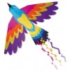 Bird Kite PARADISE
