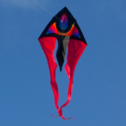 latawiec-f-tail-xm-supernova