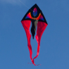 latawiec-f-tail-xm-supernova