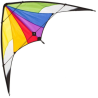 latawiec-hq-ecoline-orion-rainbow