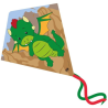 latawiec-eddy-s-dragon