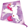 latawiec-fantasy-eddy-einhorn