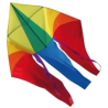 latawiec-f-tail-xxl-rainbow