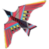 latawiec-itw-cloud-bird-ahi