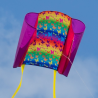 latawiec-beach-kite-butterfly