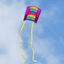 latawiec-beach-kite-butterfly