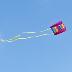 latawiec-beach-kite-butterfly