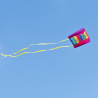 latawiec-beach-kite-butterfly