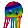 latawiec-draki-xl-rainbow