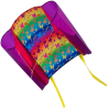 latawiec-beach-kite-butterfly
