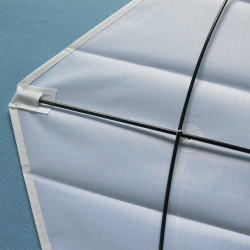latawiec-creativ-kite